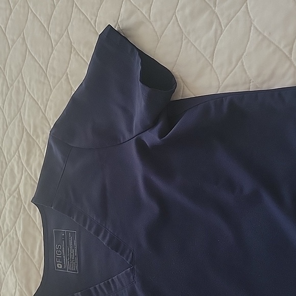 Figs SCRUBS Set - Picture 4 of 16